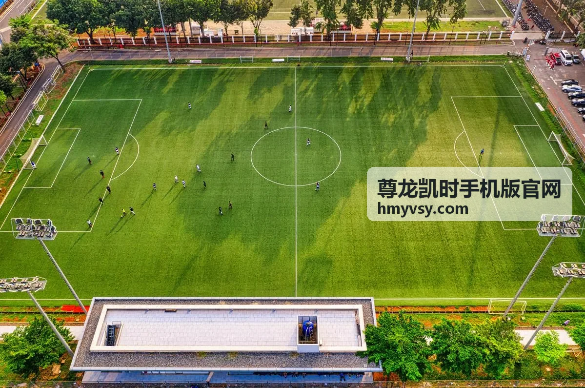 尊龙凯时手机版官网功能模块